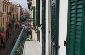 Appartamento Arte e Mare - Foto 13