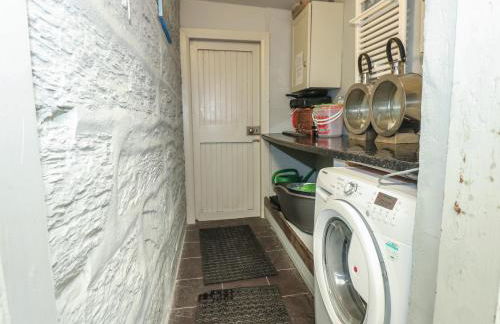 Garth Cottage - Foto 21