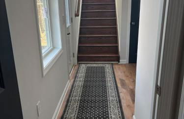 The Coastal Court Circle Apartment Sports Beach and Shopping - Foto 21