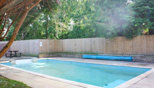 Head Brewers House - Uk34736 - Foto 2