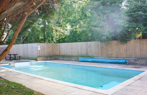 Head Brewers House - Uk34736 - Foto 2