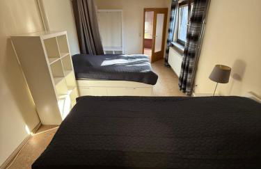 Haus Lindenteichblick 3 - Foto 22