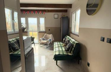 Uniejów PORT - Foto 7