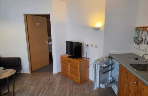 Apartmentanlage am Kellerberg - Foto 42