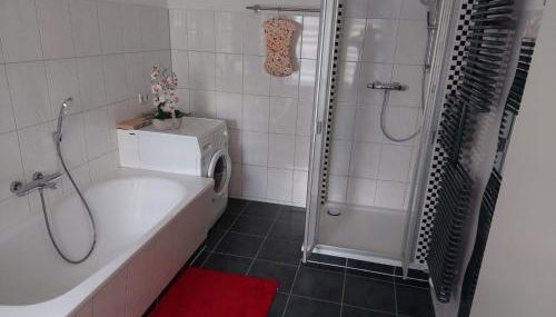 Ferienwohnung Mareno - Foto 3