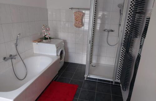 Ferienwohnung Mareno - Foto 3