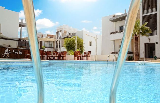 Marina View Residence - Foto 23