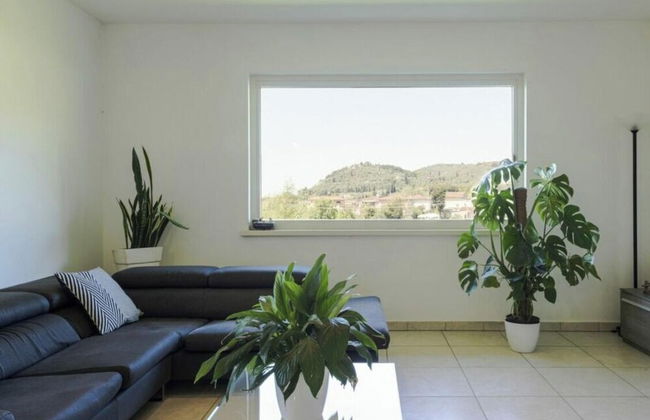 Villa Mia Comfortable Holiday Residence - Foto 11