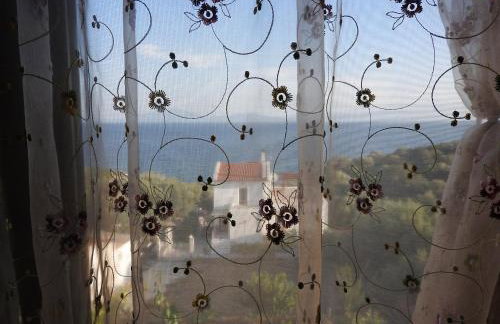 Seaside Boutique Villa - Foto 22