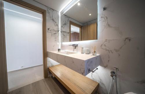 Villa Olira - Foto 36