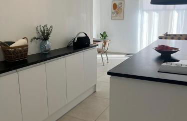 Maison proche plage avec parking - Foto 11