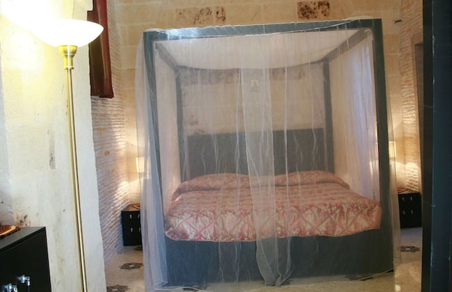 Il Casolare degli Ulivi - Photo 3