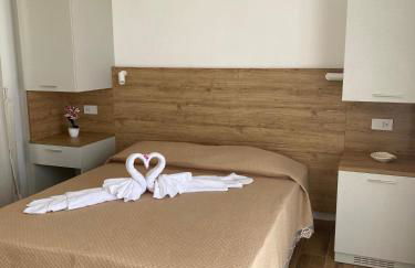 A crita suite - Foto 9