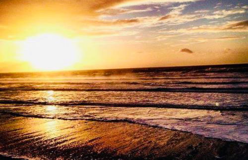 Perfect Family Vacation at Bethany Beach Cottages! - Foto 44