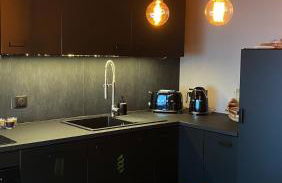 LCZ Dolce - Un Cocon à La Clusaz - Foto 3