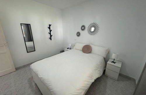 Villa LITO - Foto 22