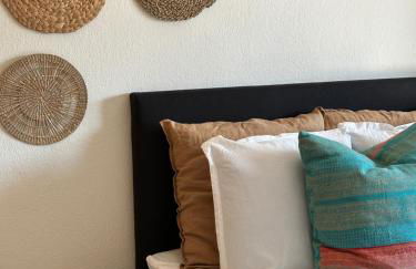 Nice, spacious and bright apartment in Thermi, Thessaloniki. - Photo 35