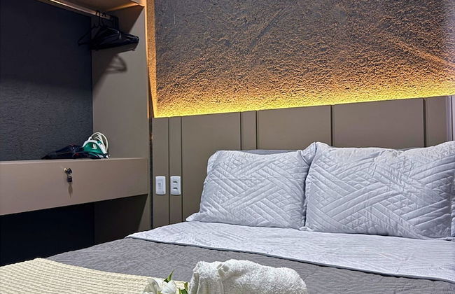 MHV Milagres from Studio Guadalupe 05 - Foto 4