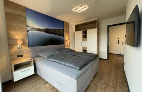 Sonnenweg 31 - HAUS DIEMELSEE - Foto 14