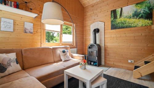 Ferienhaus Gerdi - Foto 2