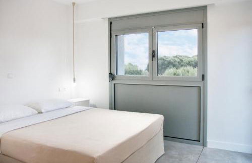 Axos Apartments - Photo 25