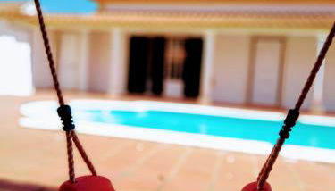 La Nara Villa - Foto 5