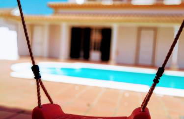 La Nara Villa - Foto 5