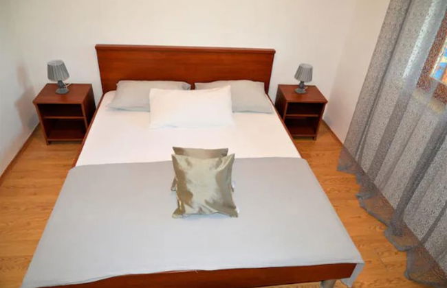 Beachside Apartment - Sleeps 5, Parking & Views - Foto 6