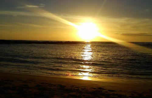 Playa El Cotillo, Los Lagos - Foto 24