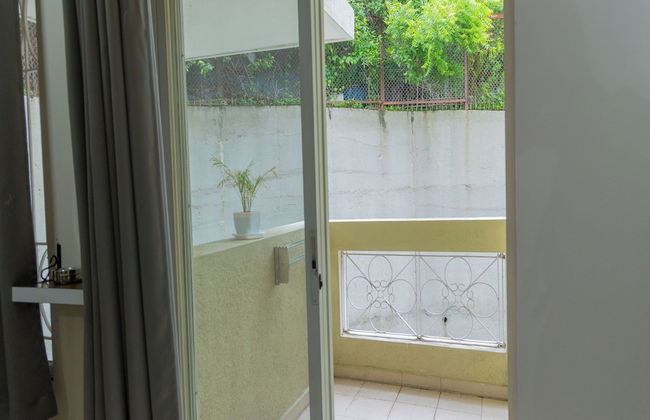 Copper 11 Service Apartments -SB Road, Shivaji Nagar, Pune - Foto 9