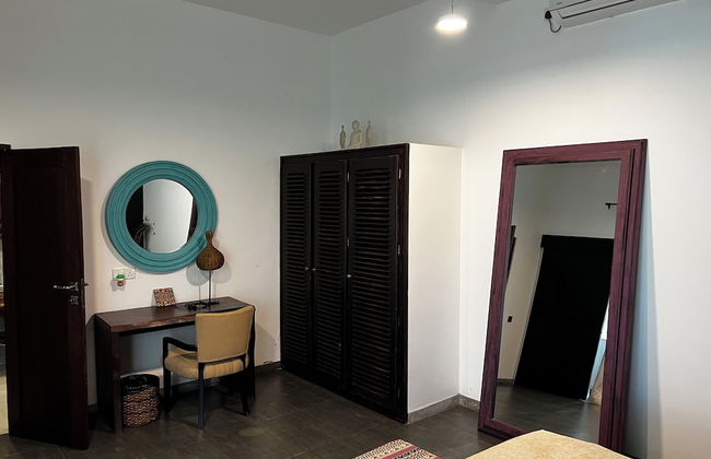 Mandala Villas - Foto 8