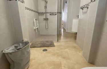 Villa Tranquila, Playa del Duque - Foto 13