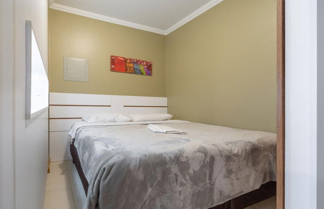 Residencial Solar Real - Foto 6