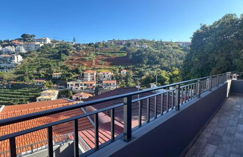 Casa Rodrigues - Foto 9