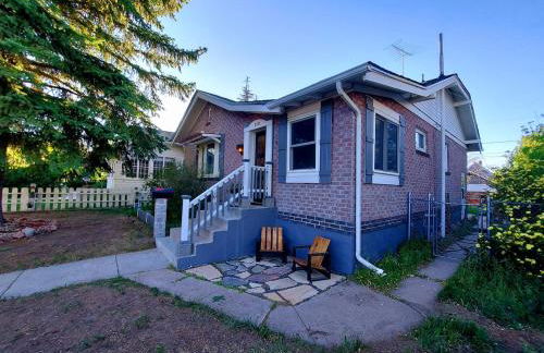 The House of Potter - Foto 67