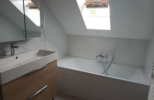 Escapade familiale - Foto 26