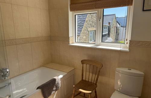 Suzetta Cottage - Photo 24