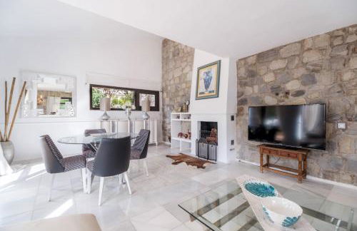 Casa Teresa - Foto 58