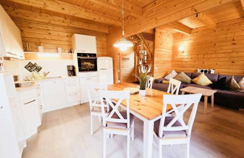 Ferienhaus Ostseeperle - Foto 6