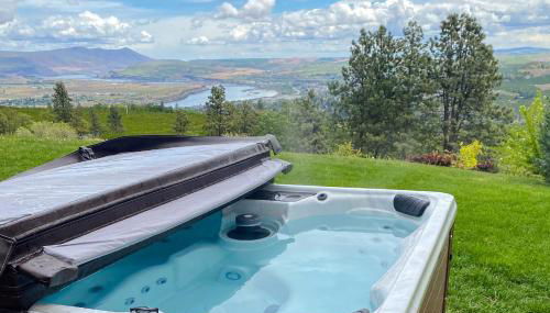 Cherry Heights - Foto 2