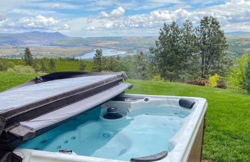 Cherry Heights - Foto 2