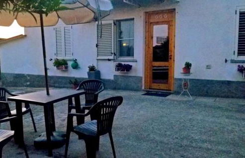 Casetta GGG - Foto 9