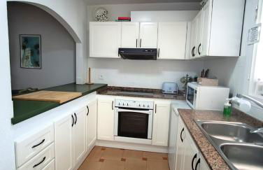 PMT21 Bungalow Cabo Roig - Photo 9