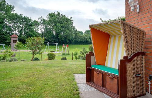 Ferienwohnung Landhaus Loose - Foto 20