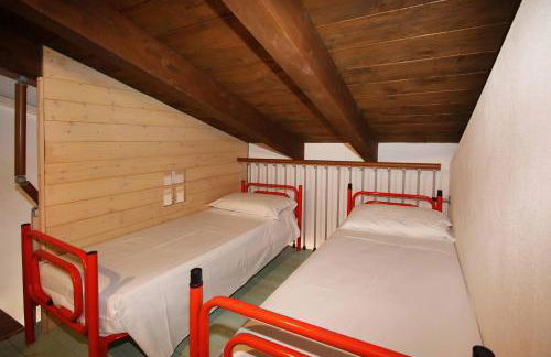 Summer House - Sa Murta Apartments - Foto 45