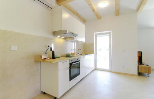 Apartmani Porat Sali - Foto 10