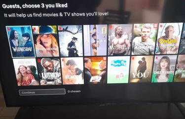 Acharavi, villa next to the beach - Foto 31