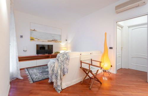 Hostdomus - Salsedine Apartment - Foto 1