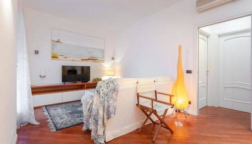 Hostdomus - Salsedine Apartment - Foto 1