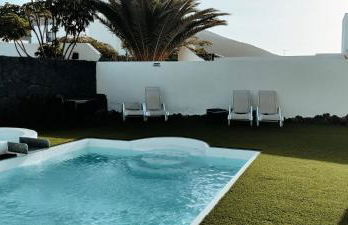 Villa Alba Deluxe & Spa Pool - Foto 29